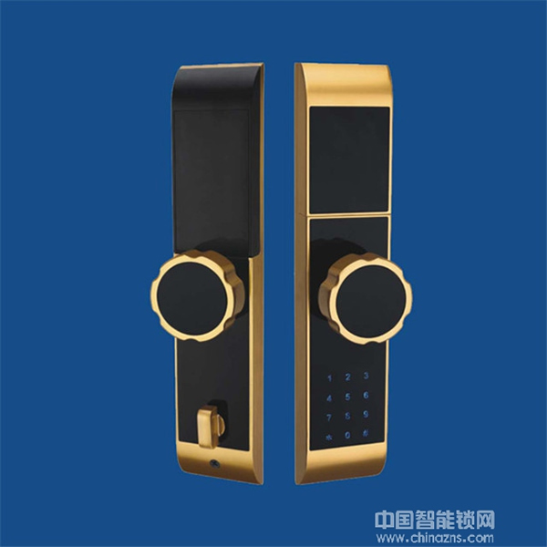 如神智能鎖功能_如神智能鎖特點介紹 如神智能鎖功能_如神智能鎖特點介紹
