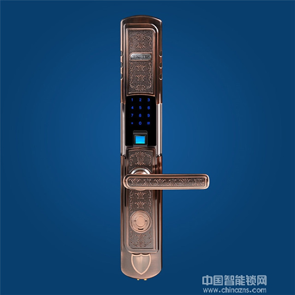 如神智能鎖好不好_如神智能鎖優(yōu)勢介紹