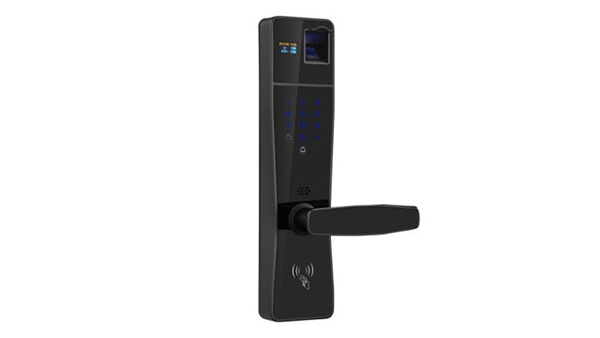 金江達智能鎖怎么樣_金江達智能鎖優勢有哪些