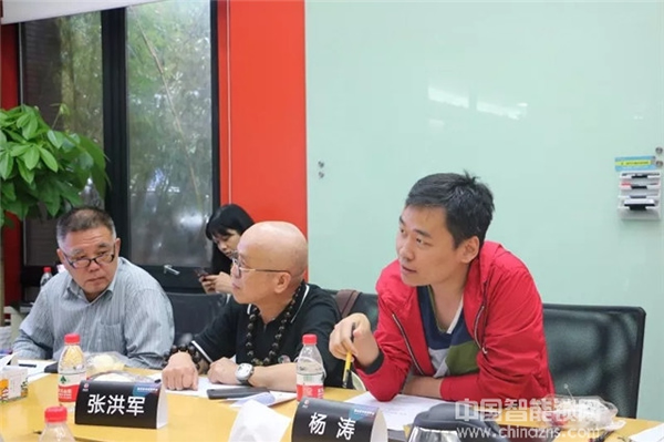 祝賀九萬里智能鎖榮獲2018“葵花獎” 引領行業蓬勃發展