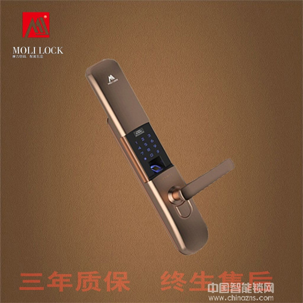 摩力智能鎖多少錢_摩力智能鎖安全嗎 摩力智能鎖多少錢_摩力智能鎖安全嗎