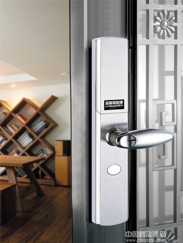 藍(lán)昇智能鎖好嗎_藍(lán)昇智能鎖優(yōu)勢(shì)介紹
