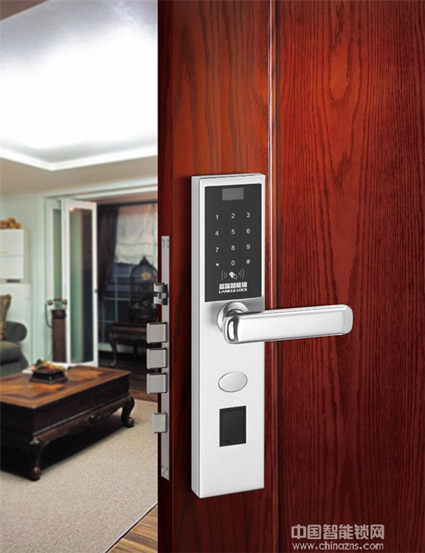 藍(lán)昇智能鎖好嗎_藍(lán)昇智能鎖優(yōu)勢(shì)介紹