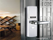 藍昇智能鎖好嗎_藍昇智能鎖優勢介紹