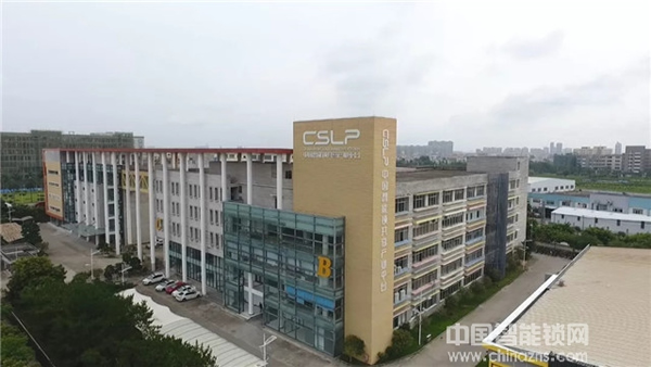 曼申打造中國(guó)智能鎖共享產(chǎn)業(yè)平臺(tái) “曼申模式”贏得行業(yè)先機(jī)