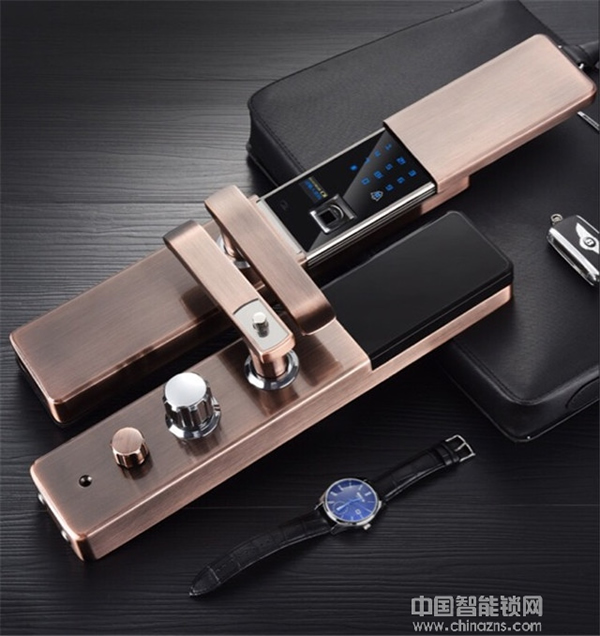 全民智能鎖好嗎_全民智能鎖功能特點介紹 全民智能鎖好嗎_全民智能鎖功能特點介紹