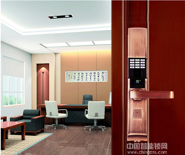 普泰升智能鎖多少錢_普泰升智能鎖貴不貴 普泰升智能鎖多少錢_普泰升智能鎖貴不貴