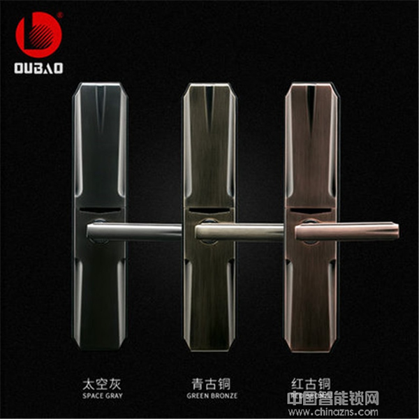 甌寶智能鎖多少錢_甌寶智能鎖功能特點概括 甌寶智能鎖多少錢_甌寶智能鎖功能特點概括