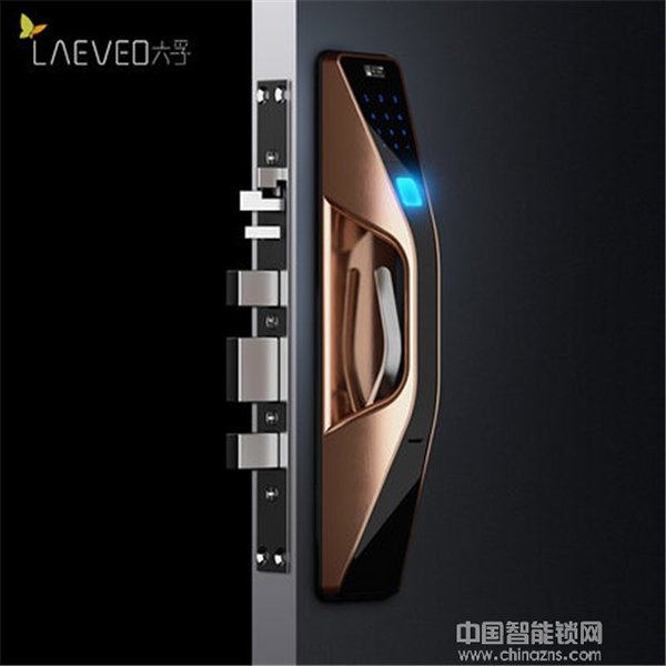 六孚智能鎖好不好_六孚智能鎖怎么樣 六孚智能鎖好不好_六孚智能鎖怎么樣
