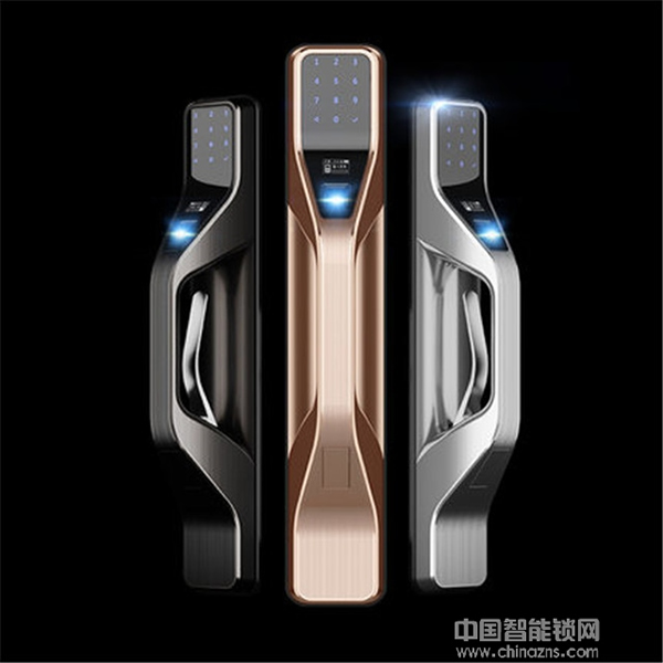 六孚智能鎖多少錢_六孚智能鎖貴不貴 六孚智能鎖多少錢_六孚智能鎖貴不貴
