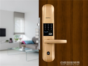 實譽智能鎖價格_實譽智能鎖怎么樣