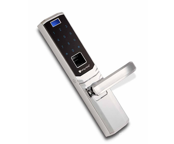 凱思金智能鎖開鎖方式_凱思金智能鎖特點介紹 凱思金智能鎖開鎖方式_凱思金智能鎖特點介紹