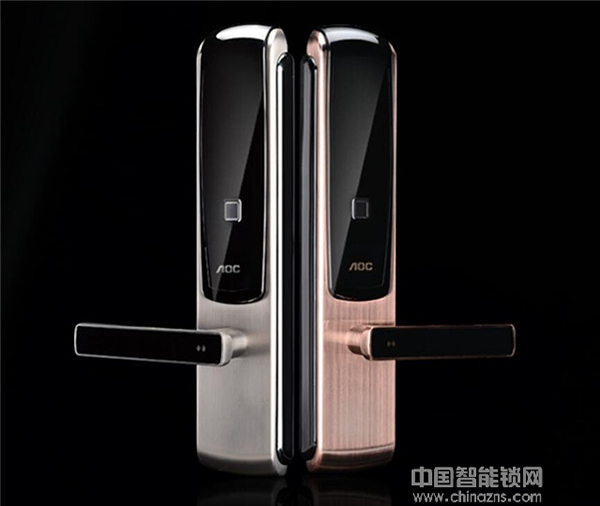 AOC智能鎖好不好_AOC智能鎖優勢介紹 AOC智能鎖好不好_AOC智能鎖優勢介紹