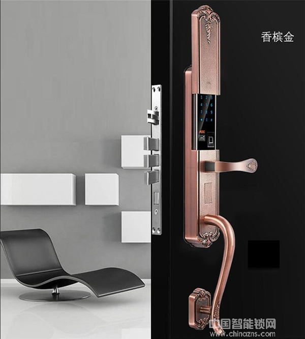 AOC智能鎖價(jià)格_AOC智能鎖選購注意事項(xiàng)