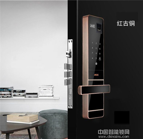 AOC智能鎖價(jià)格_AOC智能鎖選購注意事項(xiàng)
