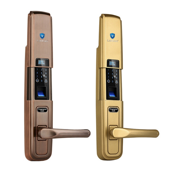 藍(lán)盾智能鎖多少錢_藍(lán)盾智能鎖價(jià)格行情