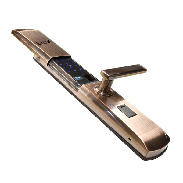 EOLOCK有鎖智能鎖多少錢_EOLOCK有鎖智能鎖選購技巧 EOLOCK有鎖智能鎖多少錢_EOLOCK有鎖智能鎖選購技巧