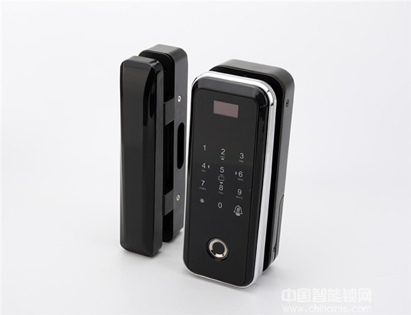 海爾斯特智能鎖好嗎_海爾斯特智能鎖售后怎么樣 海爾斯特智能鎖好嗎_海爾斯特智能鎖售后怎么樣