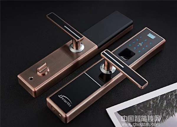 德安特智能鎖好嗎_德安特智能鎖功能特點介紹