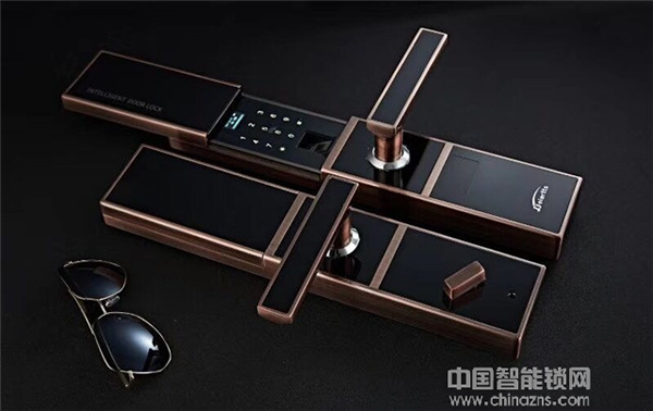 德安特智能鎖好嗎_德安特智能鎖功能特點介紹