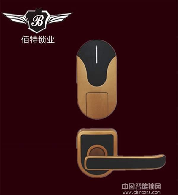 佰特智能鎖好嗎_佰特智能鎖怎么樣