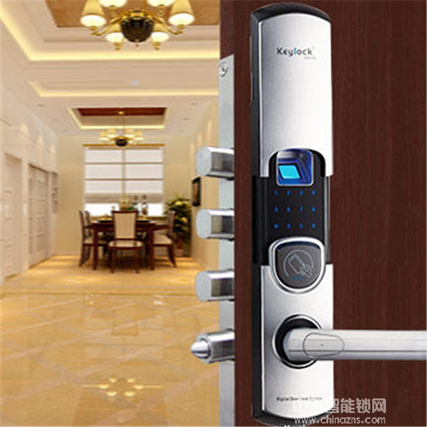 第吉爾智能鎖好嗎_第吉爾智能鎖怎么樣 第吉爾智能鎖好嗎_第吉爾智能鎖怎么樣