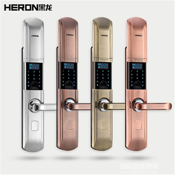 黑龍智能鎖多少錢_黑龍智能鎖價格行情 黑龍智能鎖多少錢_黑龍智能鎖價格行情