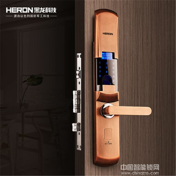 黑龍智能鎖多少錢_黑龍智能鎖價格行情 黑龍智能鎖多少錢_黑龍智能鎖價格行情
