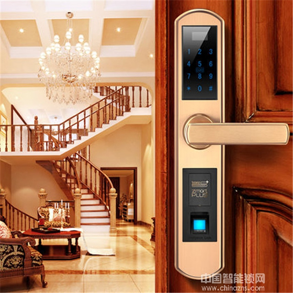 智家人智能鎖好嗎_智家人智能鎖優(yōu)勢 智家人智能鎖好嗎_智家人智能鎖優(yōu)勢