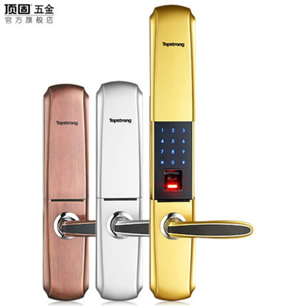 頂固智能鎖多少錢_頂固智能鎖選購(gòu)技巧 頂固智能鎖多少錢_頂固智能鎖選購(gòu)技巧