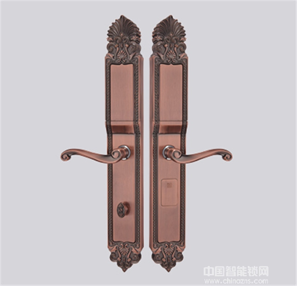 名門智能鎖多少錢_名門智能鎖價格行情 名門智能鎖多少錢_名門智能鎖價格行情