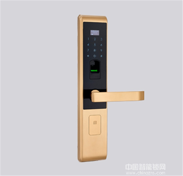 名門智能鎖多少錢_名門智能鎖價格行情 名門智能鎖多少錢_名門智能鎖價格行情