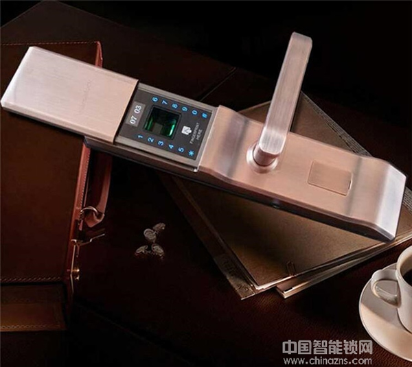 堅甲衛士智能鎖開鎖方式_堅甲衛士智能鎖原理 堅甲衛士智能鎖開鎖方式_堅甲衛士智能鎖原理