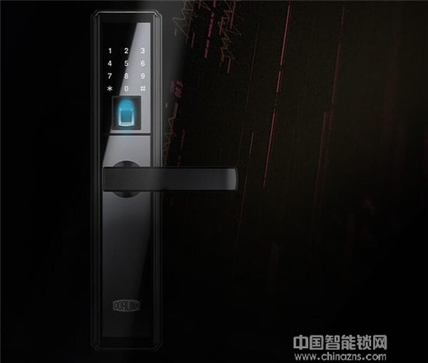 多靈智能鎖多少錢_多靈智能鎖價(jià)格行情