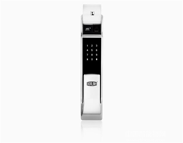 多靈智能鎖多少錢_多靈智能鎖價(jià)格行情