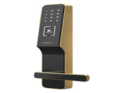 索伯菲智能鎖_索伯菲智能鎖常見問題及解決方法