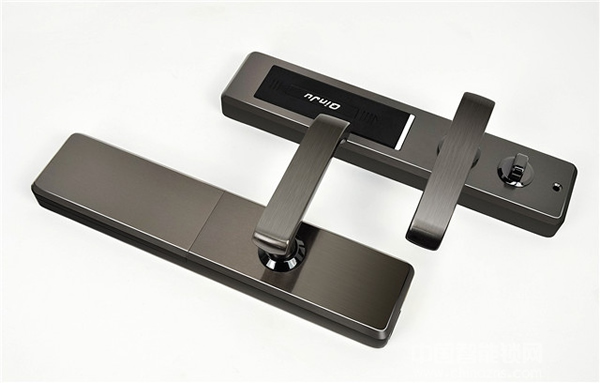 沁居智能鎖怎么樣_沁居智能鎖好不好 沁居智能鎖怎么樣_沁居智能鎖好不好