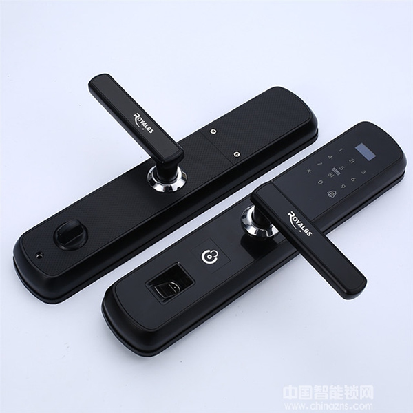 皇嘉博世智能鎖價格 皇嘉博世智能鎖多少錢