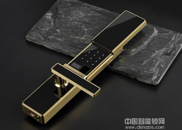 歐寶麗智能鎖好不好 歐寶麗智能鎖優(yōu)勢(shì)