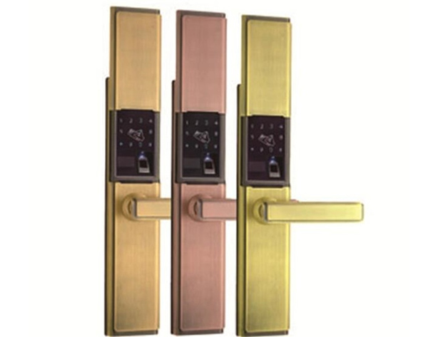 愛家維納斯智能鎖好嗎_愛家維納斯智能鎖功能特點 愛家維納斯智能鎖好嗎_愛家維納斯智能鎖功能特點