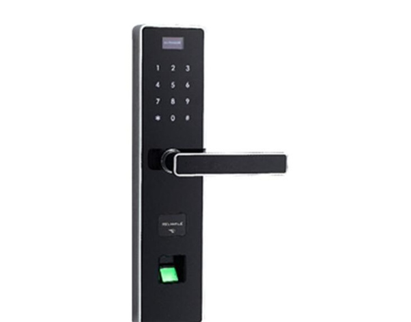 愛家維納斯智能鎖好嗎_愛家維納斯智能鎖功能特點 愛家維納斯智能鎖好嗎_愛家維納斯智能鎖功能特點