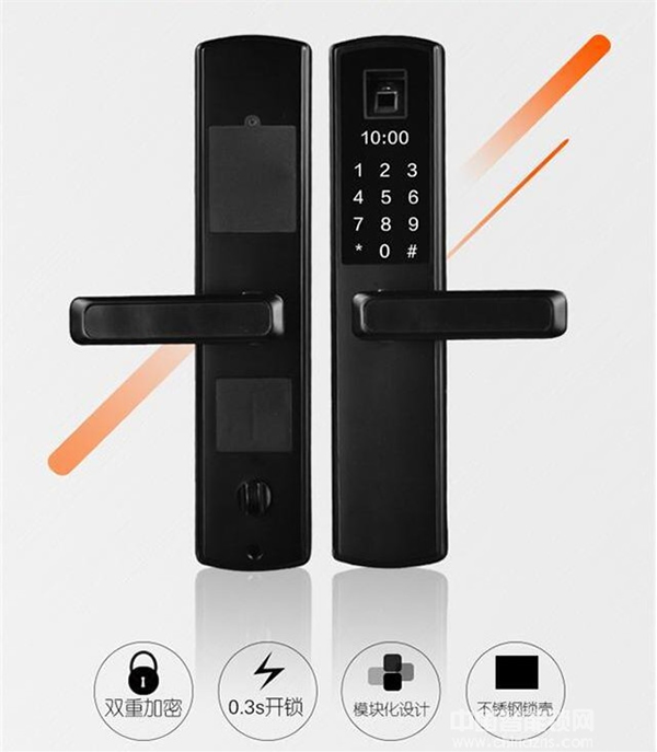 百思易智能鎖多少錢_百思易智能鎖優(yōu)勢介紹 百思易智能鎖多少錢_百思易智能鎖優(yōu)勢介紹