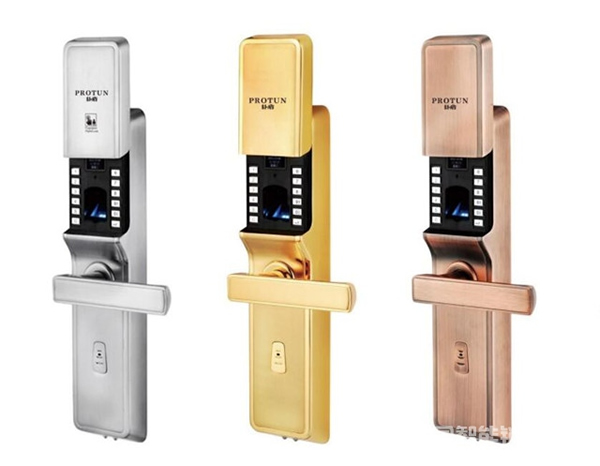 樸盾指紋鎖好不好 樸盾指紋鎖優(yōu)勢 樸盾指紋鎖好不好 樸盾指紋鎖優(yōu)勢