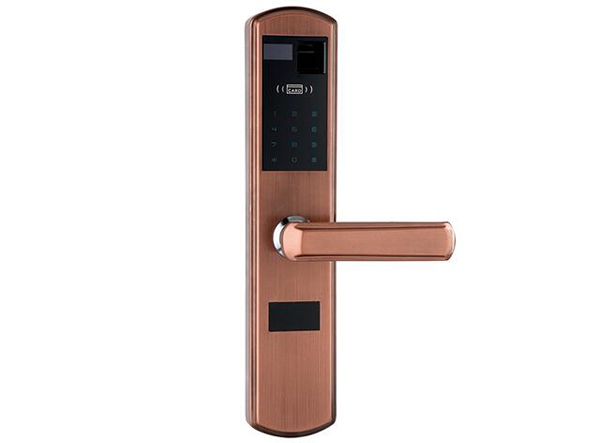 吉盾智能鎖怎么樣 吉盾智能鎖好不好 吉盾智能鎖怎么樣 吉盾智能鎖好不好