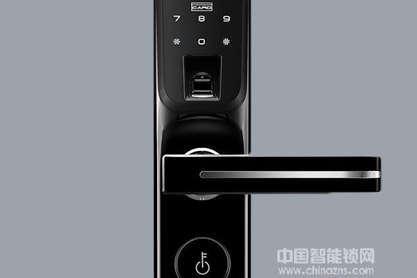 德爾紋指紋鎖可以購買嗎，價格怎么樣呢