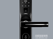 德爾紋指紋鎖可以購買嗎，價格怎么樣呢