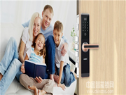 小霸王智能鎖怎么樣_小霸王智能鎖六大安全保障介紹