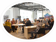 皇迪智能鎖怎么樣_皇迪智能鎖好不好