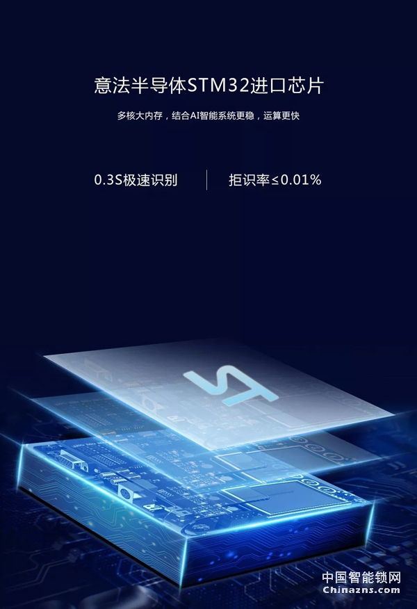 米谷智能鎖如何打造不一樣的渠道 米谷智能鎖如何打造不一樣的渠道