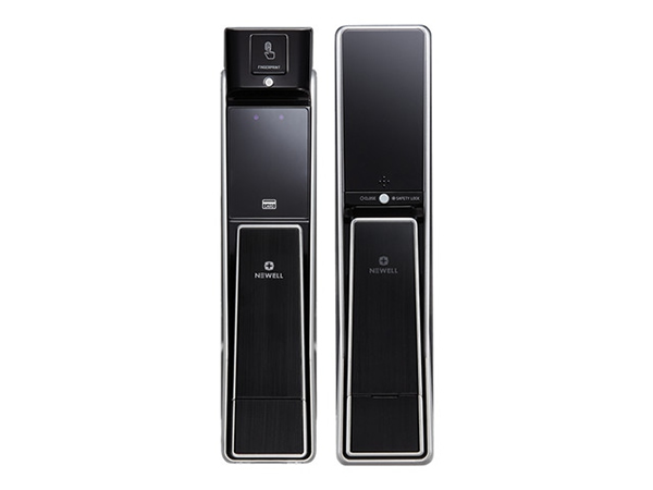 紐威爾智能鎖多少錢_紐威爾智能鎖價格行情 紐威爾智能鎖多少錢_紐威爾智能鎖價格行情